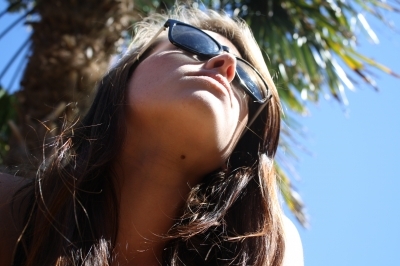 KeniaPietzsch66's profile picture. Family Therapist, volleyball, blogger about Relationships