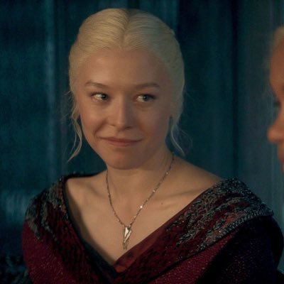 🐉 🔥Team Black | Rhaenyra supremacy | devota de Emma D’Arcy e Pedro Pascal | Stark fangirl🐺❄️