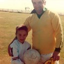 Dave Redford - @dredford - Twitter