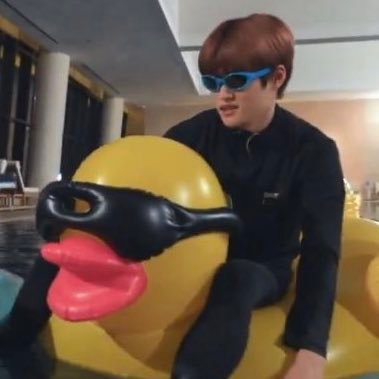 soheemysun's profile picture. 俺たちの希望