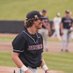 Charlie Dietz (@cjdtz2) Twitter profile photo Charlie Dietz (@cjdtz2) Twitter profile photo