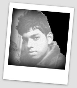 Technical founder, software engineer who likes music, playing guitar and chess; but above all, living for the almighty.

Chef of @viditchess