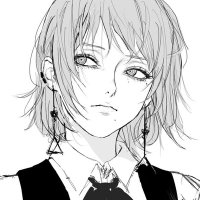 ʝʋ ୨ৎ (-5/10) 「🎯 I 9°」 (@cinnamuroii) 's Twitter Profile