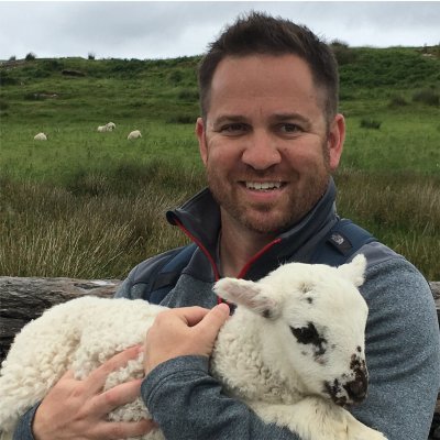 Pastor 4 https://t.co/9cj9oVbKxO | Lover of grace, truth & Liverpool football Club