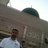 eng_jassem's profile image