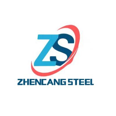 Stainless steel, carbon steel, galvanized steel, alloy steel, aluminium as well as channel steel, angle steel, flat steel, steel rod, steel bar, steel pipe etc.