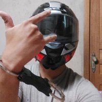 Bdsm Boy (@bdsm_boy01) 's Twitter Profile