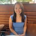 Catherine Kau (@cathkau) Twitter profile photo Catherine Kau (@cathkau) Twitter profile photo