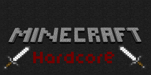 McHcE's profile picture. A minecraft server where you'll get auto banned in 6 day's when you die