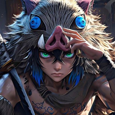 johnzb88's profile picture. Profesional de TI 🇻🇪. Creador de contenido de tecnología en @zonabytesve. Siempre Aprendiendo. Mis Links:  https://t.co/CK9yc9ezLs