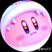 t0XiC__ark (@stompalil) Twitter profile photo t0XiC__ark (@stompalil) Twitter profile photo