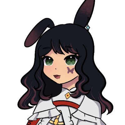 Jugador de varios juegos| cuenta donde subire cosas sobre mis streams y demas| si soy mona china, amo a mi viera bonita