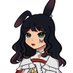 Satomura Momiji (@satomura_momiji) Twitter profile photo Satomura Momiji (@satomura_momiji) Twitter profile photo