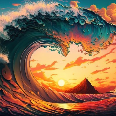 amouch_med's profile picture. Hey there, am a junior software engineer. Welcome to my profile.
