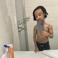 Carnalgas (@carlosgma24) 's Twitter Profile