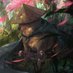 V1N7b (@v1nn7b) Twitter profile photo V1N7b (@v1nn7b) Twitter profile photo