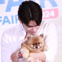@Mew_ni (@mani061556421) 's Twitter Profile