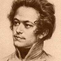 Karl Marx2.O (@marx2pointo) 's Twitter Profile