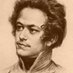 Karl Marx2.O (@marx2pointo) Twitter profile photo Karl Marx2.O (@marx2pointo) Twitter profile photo