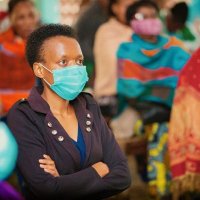 Glory Makupa (@makupa_glo84560) 's Twitter Profile