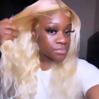 Kayla Kay🍃🥰 (@young_kaylaa23) 's Twitter Profile