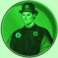 ⬡ CryptoVince369.pls ⬡ (@cryptovince369) 's Twitter Profile