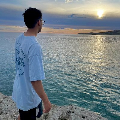 DiegoPerdomo09's profile picture. 🇻🇪📍🇦🇷
|🌐 𝘌𝘭 𝘦́𝘹𝘪𝘵𝘰 𝘦𝘴𝘵𝘢 𝘥𝘦𝘭 𝘰𝘵𝘳𝘰 𝘭𝘢𝘥𝘰 𝘥𝘦𝘭 𝘧𝘳𝘢𝘤𝘢𝘴𝘰.