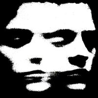 🖤 (@securestop) 's Twitter Profile