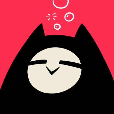 bsky.app/profile/baasng.newgrounds.comさんのプロフィール画像