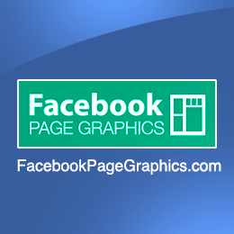 FBPageGraphics's profile picture. Creating High Quality Facebook Fan Page Graphics! http://t.co/5NuXyzHLTW