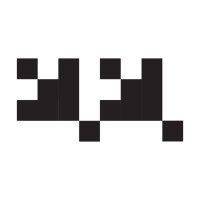 AFMN (@fidaimedia) 's Twitter Profile Photo AFMN (@fidaimedia) 's Twitter Profile Photo