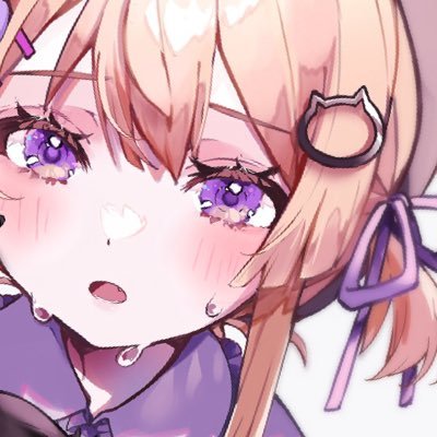 くらみこ 🌼さんのプロフィール画像