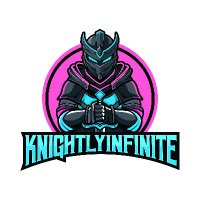 KnightlyInfinite (@knightlyinfinit) 's Twitter Profile