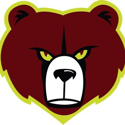HaHSBoosters's profile picture. Golden Bear Pride