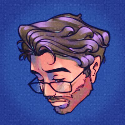 JAdanさんのプロフィール画像