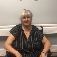 Phyllis Hedrick (@moooossieaolcom) 's Twitter Profile