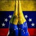 Yenifer Sánchez (@yenifer26904837) Twitter profile photo Yenifer Sánchez (@yenifer26904837) Twitter profile photo