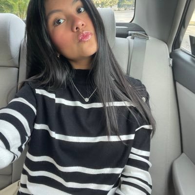 anaaruuizz's profile picture. 💓