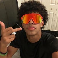 Alpha 🦍 (@superiorblk) 's Twitter Profile Photo Alpha 🦍 (@superiorblk) 's Twitter Profile Photo