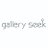 galleryseek