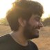 Anirban Ganguly (@anirban35963116) Twitter profile photo
