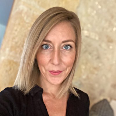 HPriver39746's profile picture. 