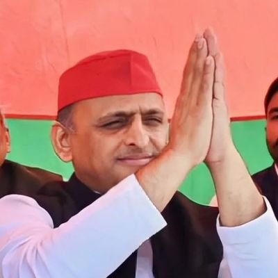 AftabRaza593841's profile picture. Jay Samajwadi