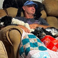 daniel moudy (@danielmoudy1963) 's Twitter Profile