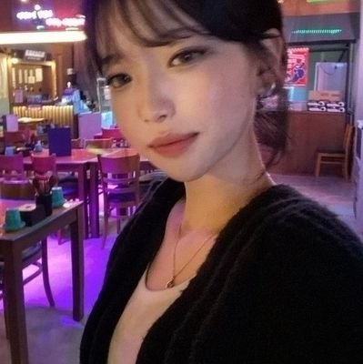 myeongjo13's profile picture. 