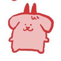 Moved to BSKY (@burrrnt) 's Twitter Profile