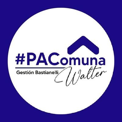 ArribaPavon's profile picture. Pavón Arriba es una Localidad del departamento Constitución , provincia de Santa Fe se encuentra a 50 km de la ciudad de Rosario.
Capital Provincial del Durazno
