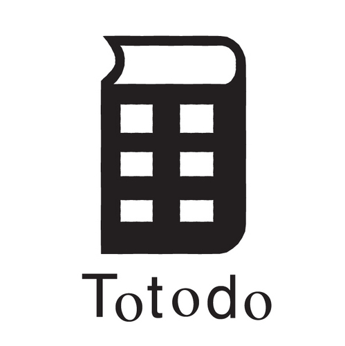 東塔堂 | Totodoさんのプロフィール画像