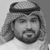 سعود العتيبي (@saudtu) Twitter profile photo سعود العتيبي (@saudtu) Twitter profile photo