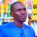 Abdoulaye Gueye (@abdoulayeg62140) Twitter profile photo Abdoulaye Gueye (@abdoulayeg62140) Twitter profile photo